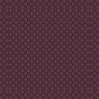CARNABY - GRAPE