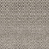 FLATIRON - QUARTZ