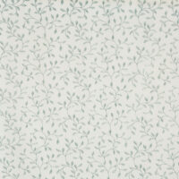 POPLAR - PEPPERMINT