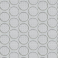 VENTURE - PEARL