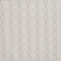 WILLOW - PEWTER