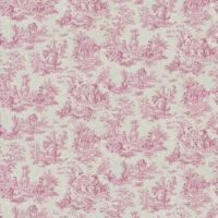 WHISTLEDOWN - ROSE