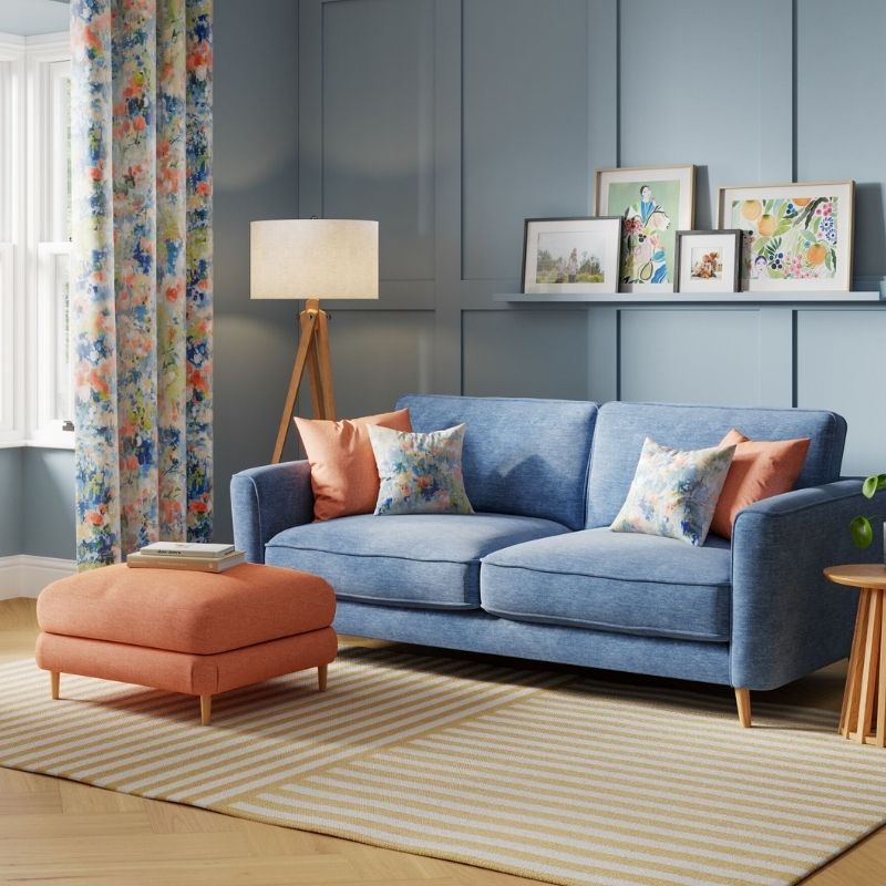 Plumbs Aspen sofa covers