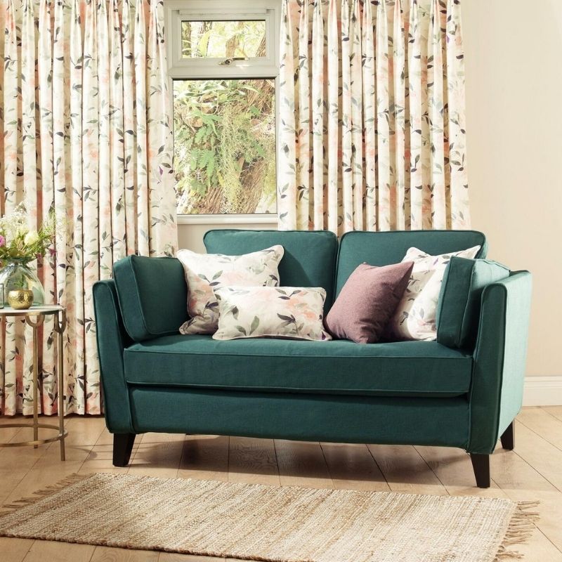 Plumbs Bayswater sofa covers