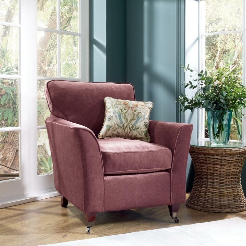 Plumbs Cardinal sofa covers