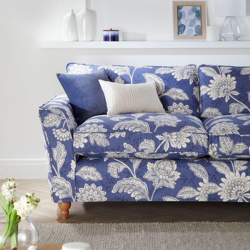 Plumbs Charlton sofa covers