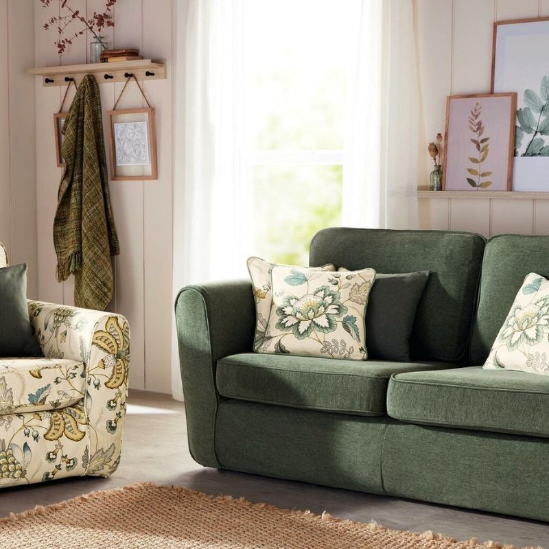 Plumbs Palermo sofa covers