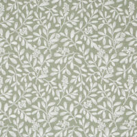 CHARLOTTE 02 - FOREST