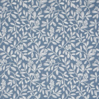 CHARLOTTE 02 - MIDNITE