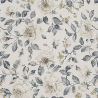 ELIZABETH ROSE - WINTER