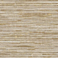 LOTUS - SANDSTONE