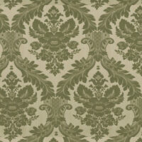 MARKHAM HOUSE - SAGE