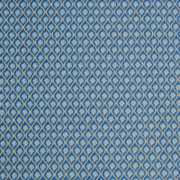 NEW ALSTON - SAPPHIRE