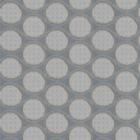VENTURE - ATLANTIC GREY