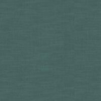 AMALFI 01 - KINGFISHER