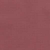 AL FRESCO - WATERMELON