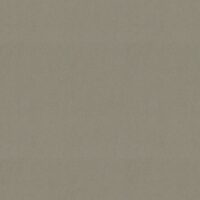 AMALFI - COBBLESTONE