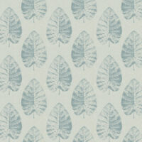 APPLEDORE - WEDGWOOD