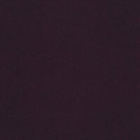 AQUAVELVET - AUBERGINE