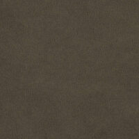 AQUAVELVET - CHOCOLATE