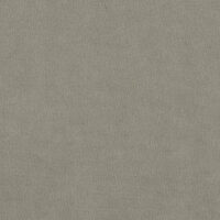 AQUAVELVET - OATMEAL