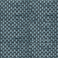 ALEXANDRA PARK DOBBY - DENIM