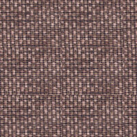 ALEXANDRA PARK DOBBY - GRAPE