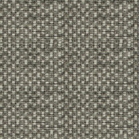 ALEXANDRA PARK DOBBY - STEEL