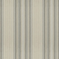 BRAEMAR 1701 - PEBBLE