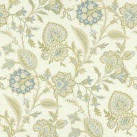 BELLAGIO FLORAL - WEDGWOOD