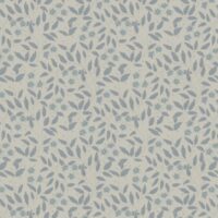 BELVOIR - CORNFLOWER