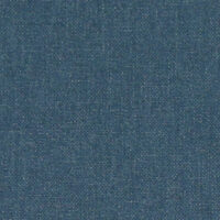 BAYSWATER - BRETON BLUE