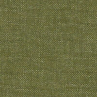 BAYSWATER - CEDAR GREEN