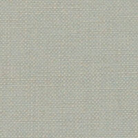 BAYSWATER - MUSHROOM