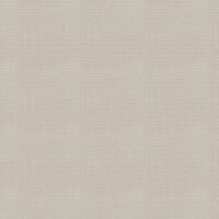 BAYSWATER - ALUMINIUM