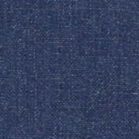 BAYSWATER - DARK BLUE