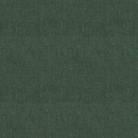 BAYSWATER - FOREST GREEN