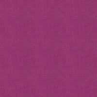 BAYSWATER - FUCHSIA PINK