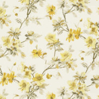 CHERRY BLOSSOM - LEMON