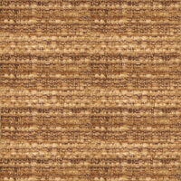 CALEDONIAN PLAIN - COCOA