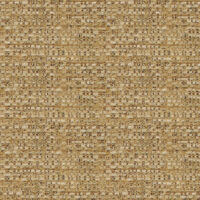 CALEDONIAN PLAIN - OATMEAL