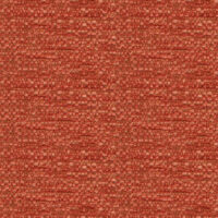 CALEDONIAN PLAIN - PETAL