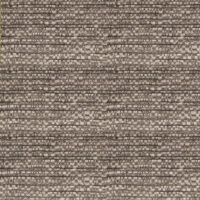 CALEDONIAN PLAIN - SILVER