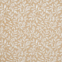 CHARLOTTE 02 - SUNFLOWER