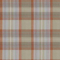 CAIRNGORM 1703 - AUBURN