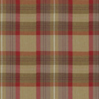 CAIRNGORM 1703 - CARDINAL