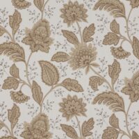 CHARLTON - COFFEE CREAM