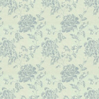 CHATSWORTH ROSE - WEDGWOOD