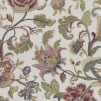 CHARLOTTE - CHINTZ