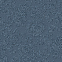 DALESFORD - AIRFORCE